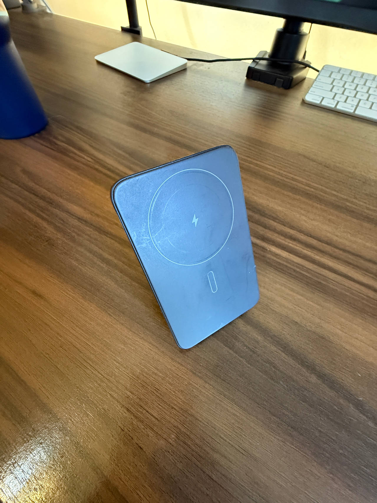 Anker 622 Magnetic Battery (MagGo)