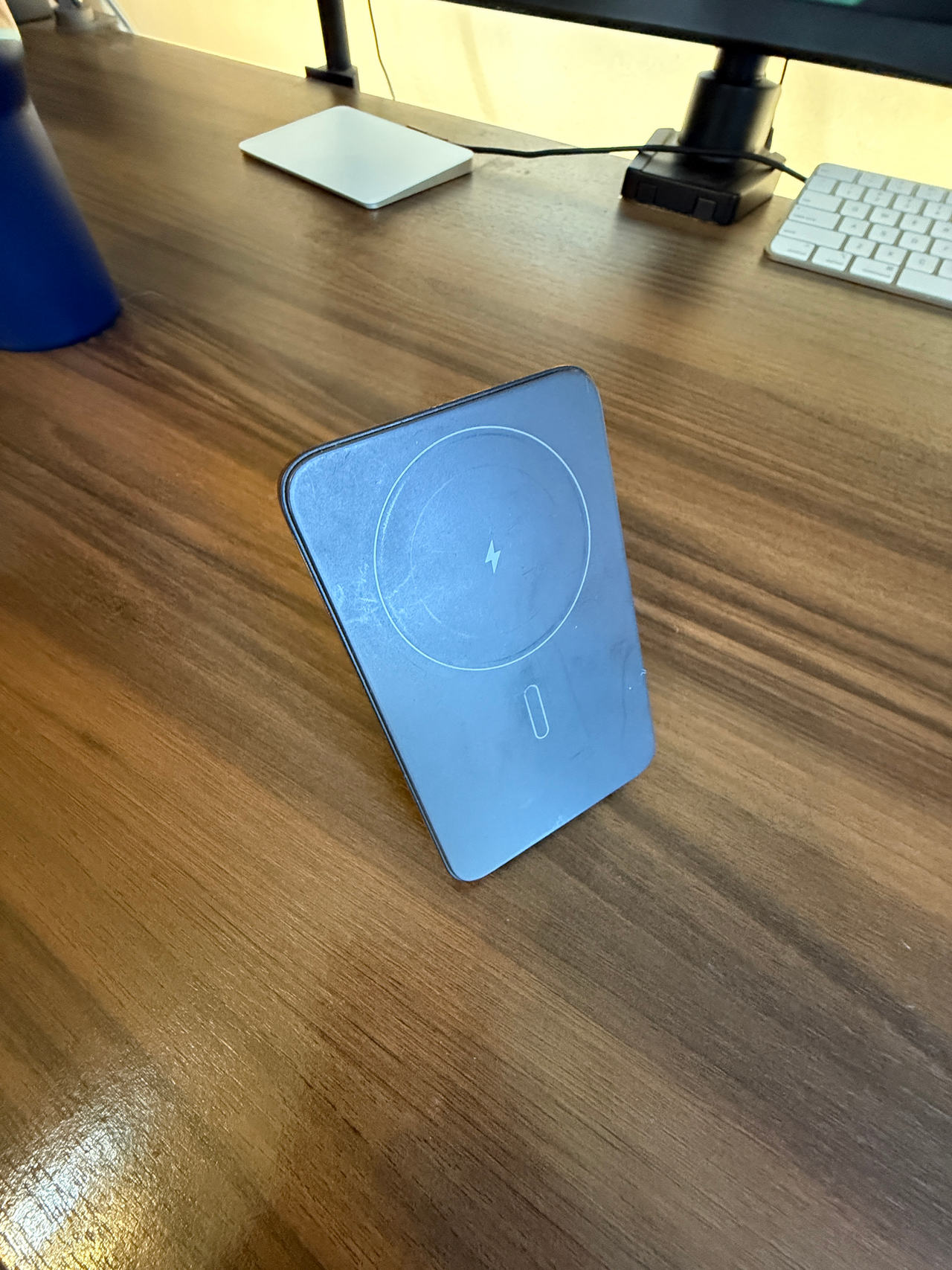 Anker 622 Magnetic Battery (MagGo)