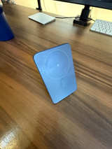 Anker 622 Magnetic Battery (MagGo) - Image 1