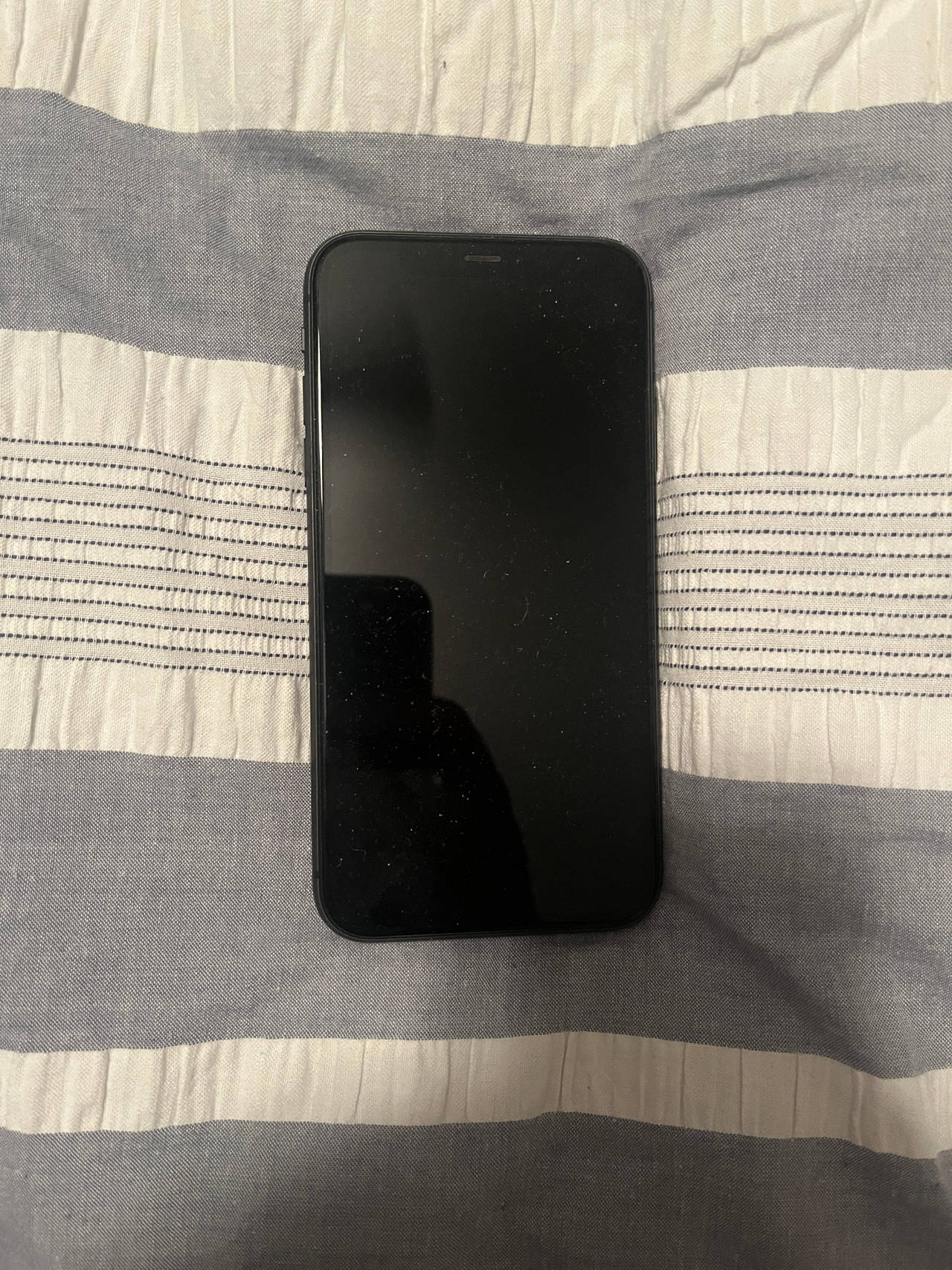 Apple iPhone