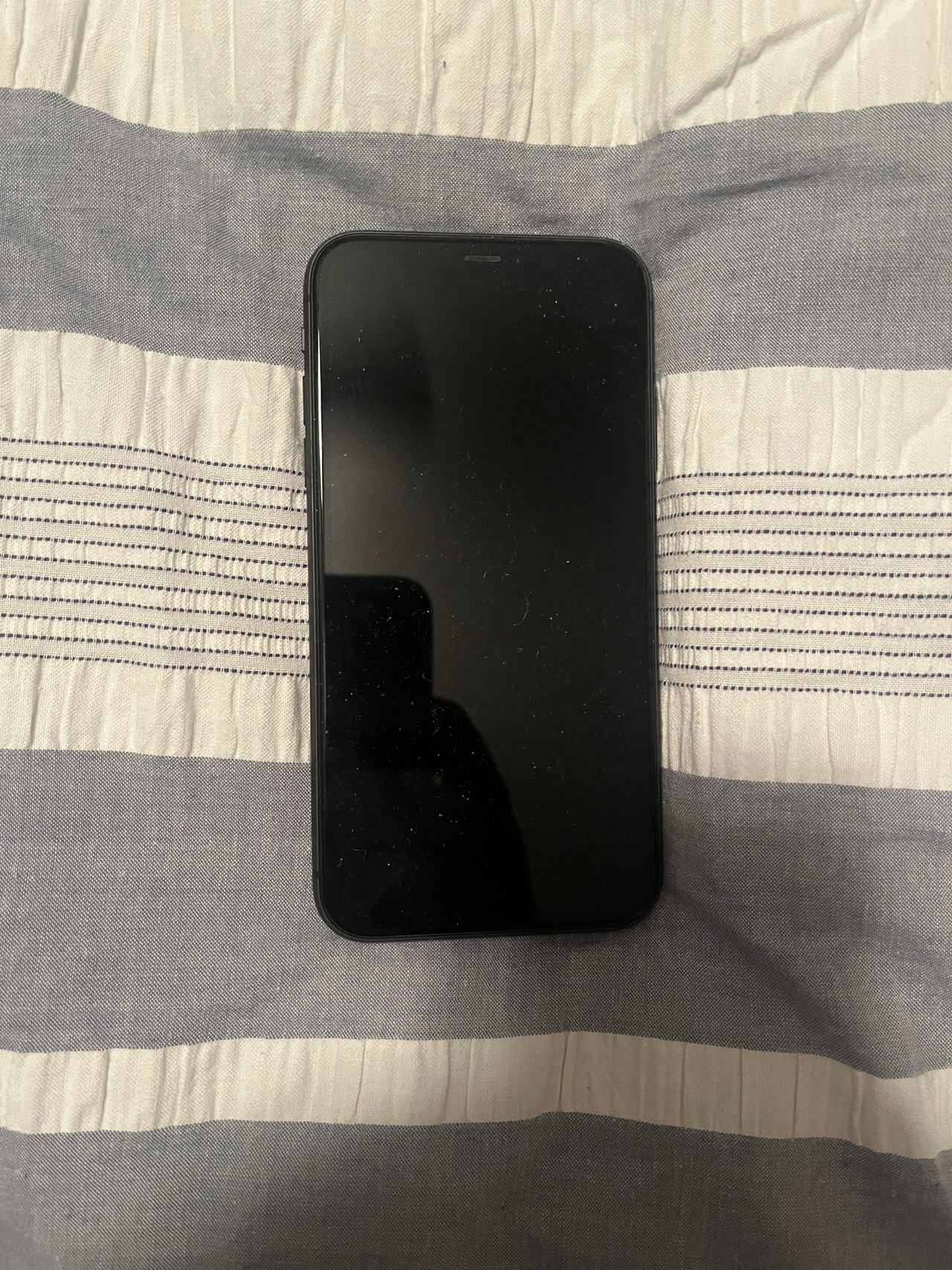 Apple iPhone