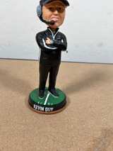 Arizona Rattlers Kevin Guy Bobblehead - Image 3