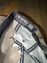 Martha's Vineyard Embroidered Camo Baseball Hat Cap Ahead  - Image 5