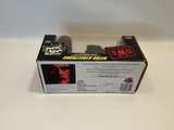 WCW nWo Souled Out Nitro-Streetrods Sting 1:24 Scale Truck - Image 5