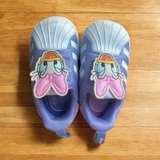 Adidas Superstar 360 x Disney Daisy Duck Kids Shoes - Image 1
