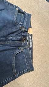 Eddie Bauer Men's Straight Leg Jeans 32x29 NWT - Image 4