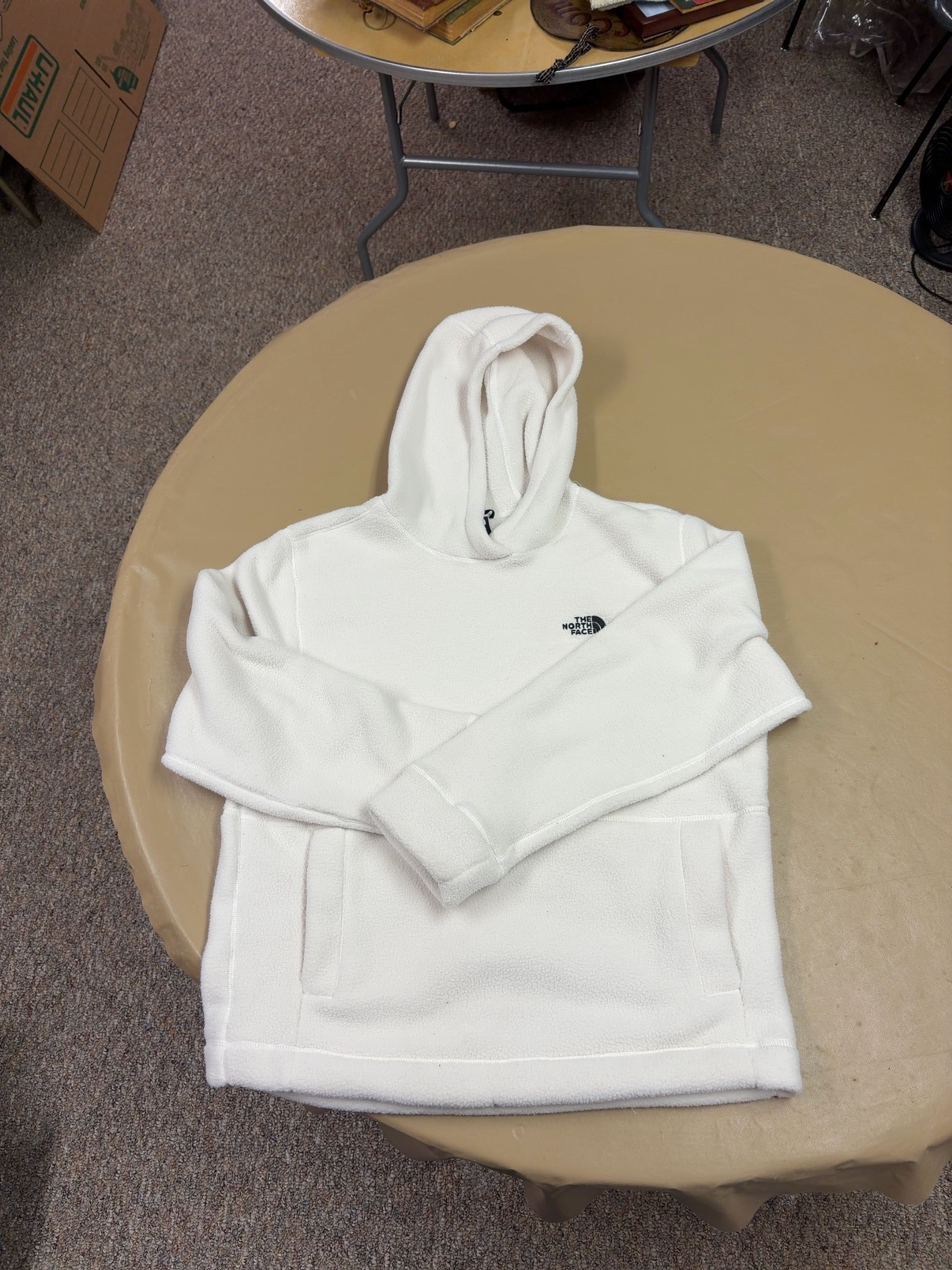 The North Face Men's Hoodie