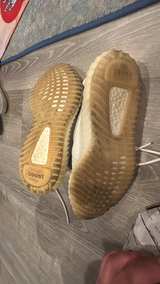 adidas Yeezy Boost 350 V2 Bone - Image 4