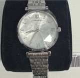 Invicta Montres Prestige X Women's Watch 32mm - Image 2