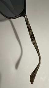 Ray-Ban Erika Classic Sunglasses - Image 5