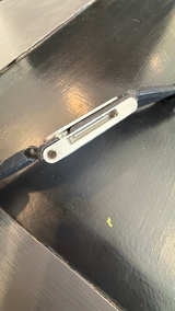 Watch Band for Apple iPod Nano 6th Gen - battery does not hold a charge on nano - Image 4