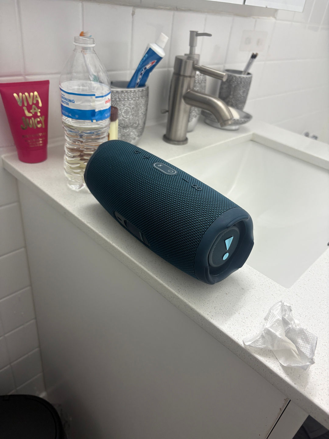 JBL Charge 4