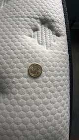 John Quincy Adams Presidential $1 Coin - Image 2