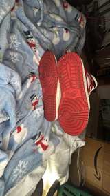 Air Jordan 1 Retro High OG 'Lost & Found' - Image 4