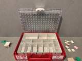 Systainer3 Organizer SYS3 ORG M 89 First Aid - Image 2