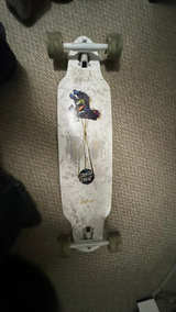 Loaded Vanguard Longboard - Image 2