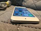 Apple iPod Touch 6th Gen 32GB Silver - Image 7