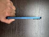 Apple iPhone 13 128GB Blue Unlocked 96% Battery Health - Image 3