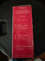 Frigidaire PureAir AF-2 Refrigerator Air Filter - Image 2