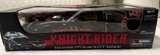 Diamond Select Toys Knight Rider K.I.T.T. 1/15 Scale Electronic Vehicle - Image 5