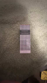 Ready To Wear Skin Perfect canvas primer - Image 2