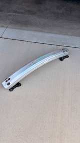 Tesla Model Y Rear Bumper - Image 5
