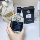 Creed Aventus Eau de Parfum - Image 4
