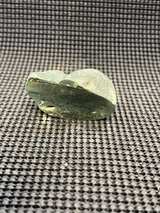 Nephrite Jade Green Rough Stone - Image 7