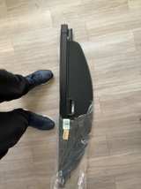 Retractable Cargo Cover - Image 2