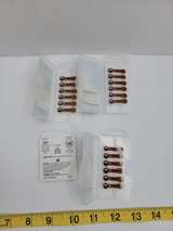 Duracell Activair 312 Hearing Aid Batteries - Image 1
