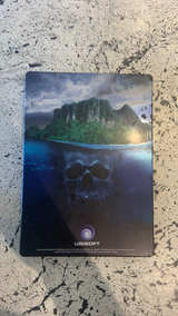 Far Cry 3 Steelbook Edition - Image 3