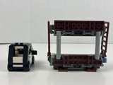 LEGO The LEGO Movie Double-Decker Couch - Image 4