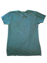 Disney Jungle Cruise Adventureland T-Shirt - Image 3