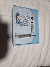 3 In 1 Pet Electric Teeth Cleaning Kit - Image 2