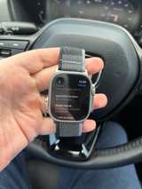 Apple Watch Ultra - Image 5