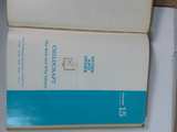 Childcraft: The How and Why Library, Volume 15: Guide and Index - Image 7