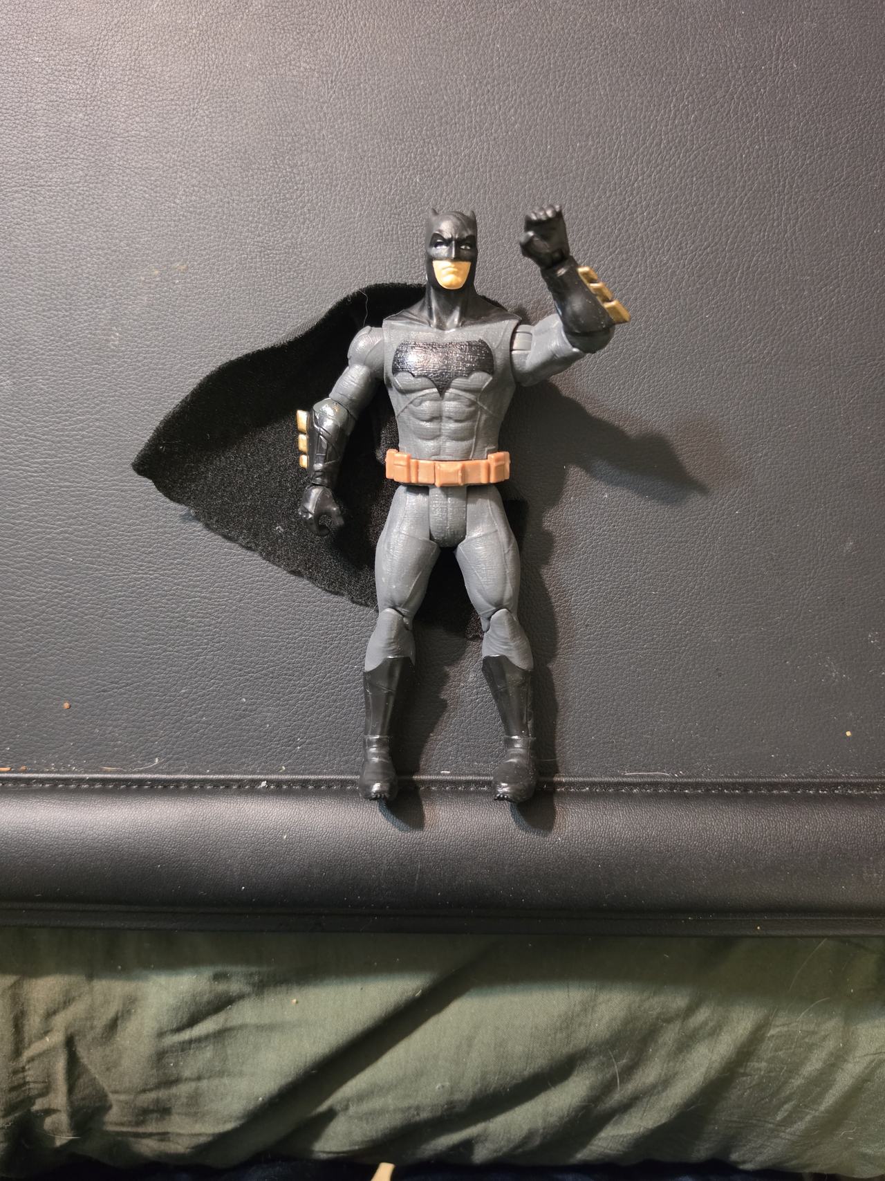 Spin Master Batman 12-inch Action Figure
