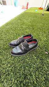 Bruno Marc Boys' Dress Loafers - Image 2