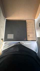 Verizon LTE Network Extender 3 - Image 2