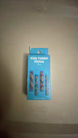 GEMS Universal Tablet Stylus - Image 4