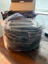 DC Comics Batman 2-Slice Toaster - Image 2