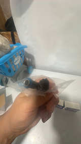 Autoline Fuel Injector - Image 3