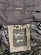 Herno Laminar Jacket - Image 1