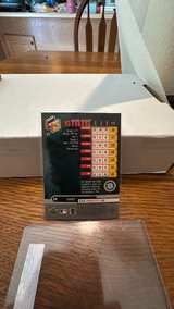 1999 Upper Deck HoloGrFX Ken Griffey Jr. #24 - Image 2