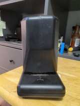 Swingline 690e Electric 3-Hole Punch - Image 3