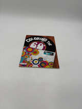 Coloring the 60s - Image 1