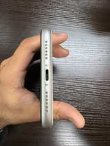 Apple iPhone 11 64GB White Unlocked 69% Battery - Image 6