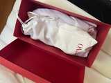 Valentino Garavani Slide Sandals Size 36 - Image 3