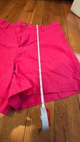 YMI Forever Color Shorts - Image 5