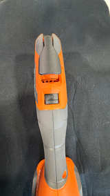 RIDGID 18V Brushless Cordless Oscillating Multi-Tool - Image 4